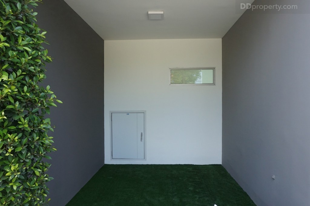 Pruksa Ville 88 SalayaDSC08368-002