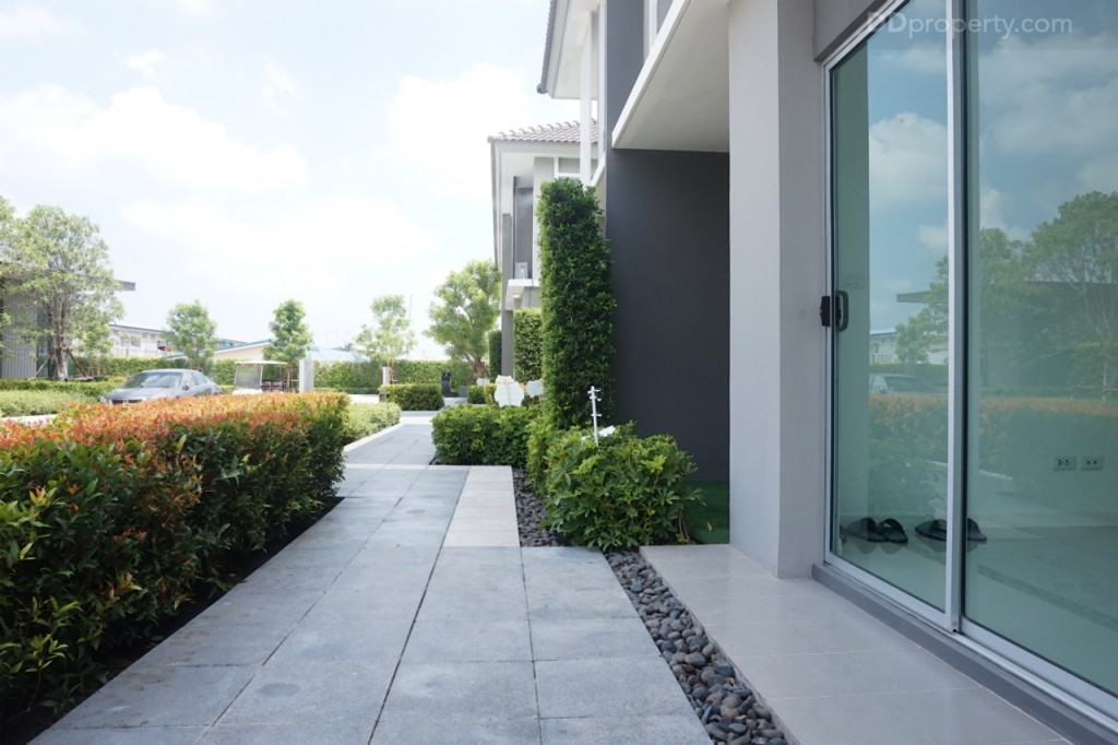 Pruksa Ville 88 SalayaDSC08370-004