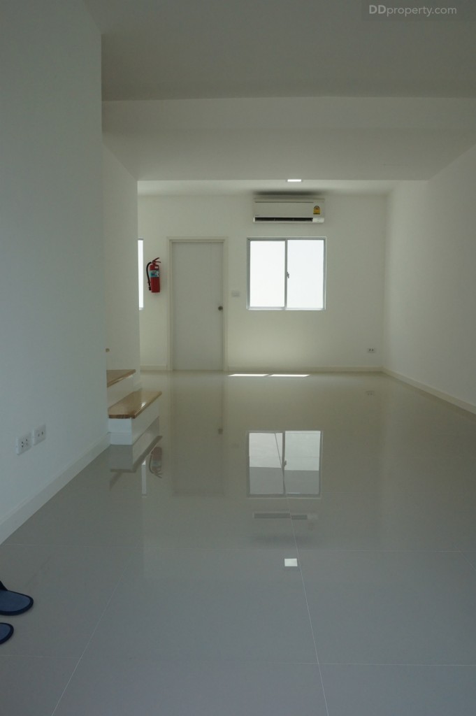 Pruksa Ville 88 SalayaDSC08372-005