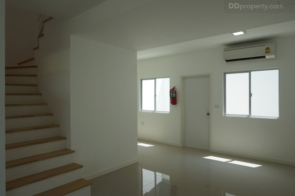 Pruksa Ville 88 SalayaDSC08375-008