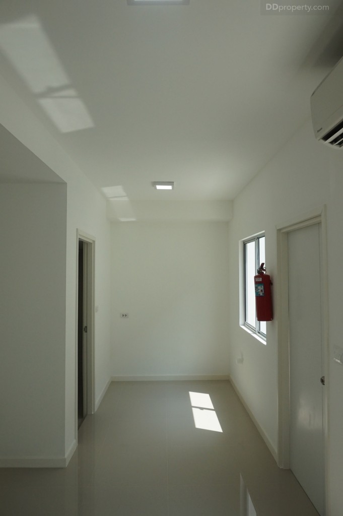 Pruksa Ville 88 SalayaDSC08376-009