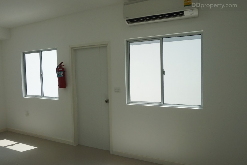 Pruksa Ville 88 SalayaDSC08377-010