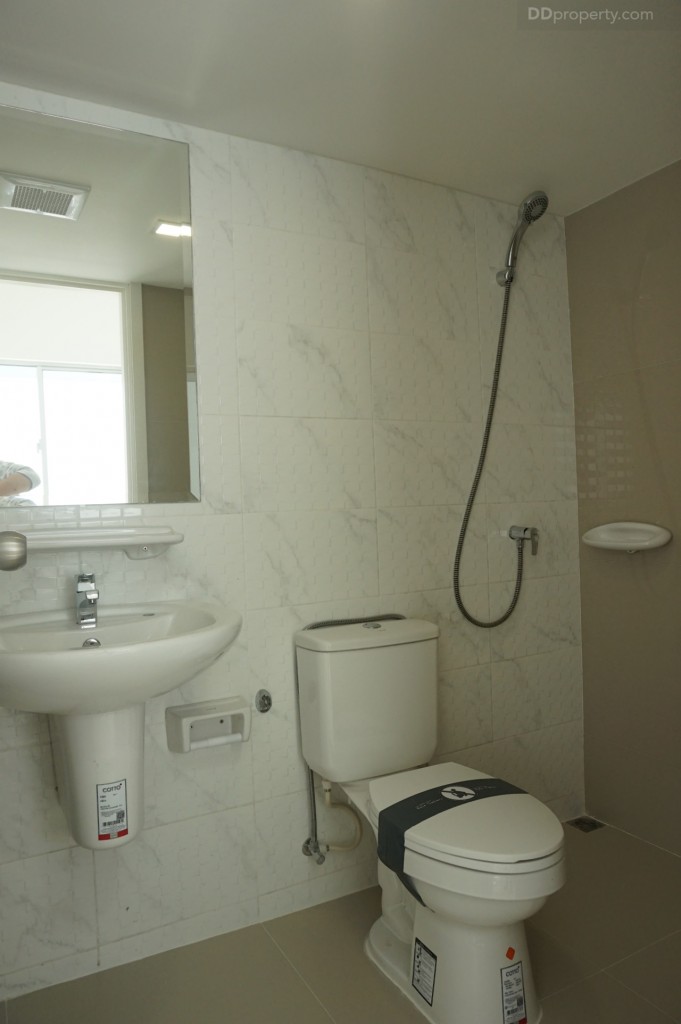 Pruksa Ville 88 SalayaDSC08378-011