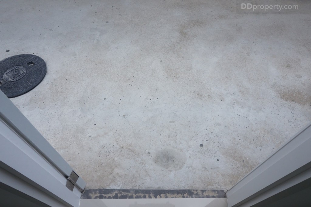 Pruksa Ville 88 SalayaDSC08379-012