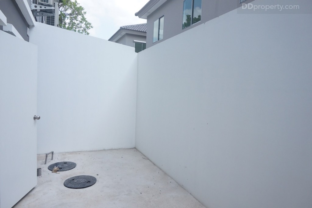 Pruksa Ville 88 SalayaDSC08380-013