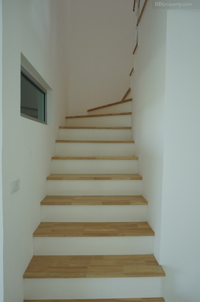 Pruksa Ville 88 SalayaDSC08381-014