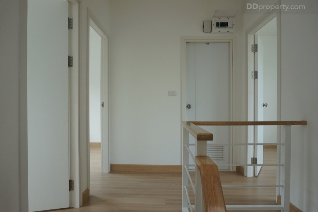 Pruksa Ville 88 SalayaDSC08382-015