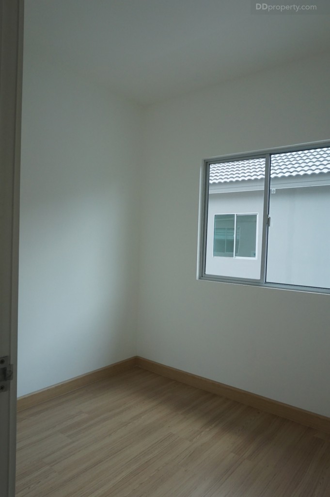 Pruksa Ville 88 SalayaDSC08383-016