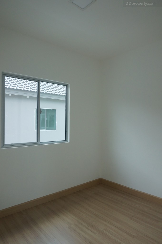 Pruksa Ville 88 SalayaDSC08384-017