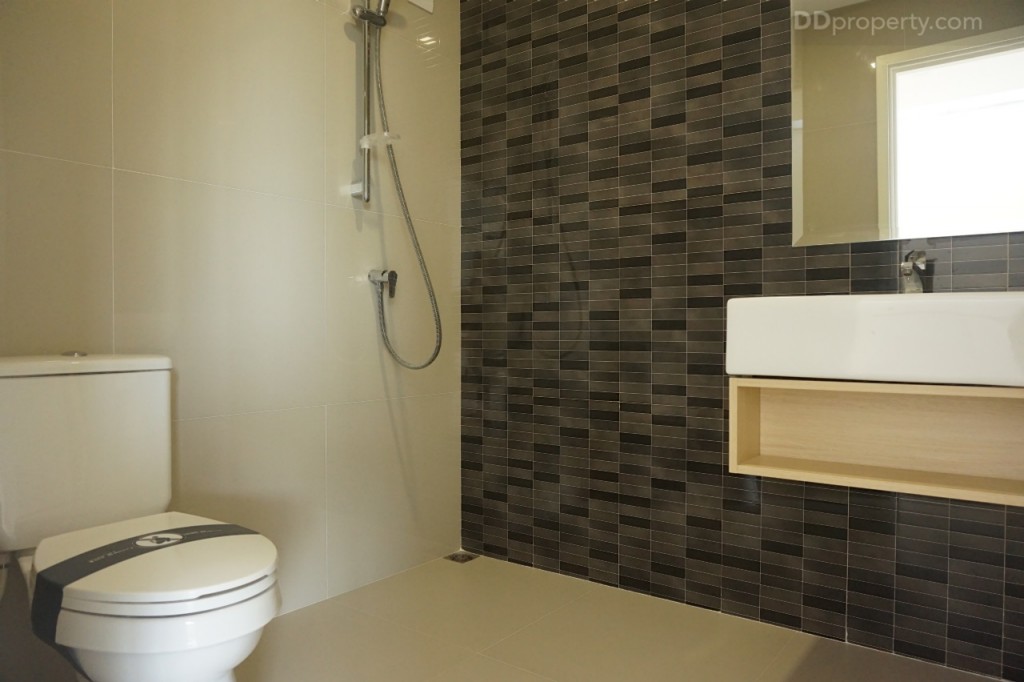 Pruksa Ville 88 SalayaDSC08385-018