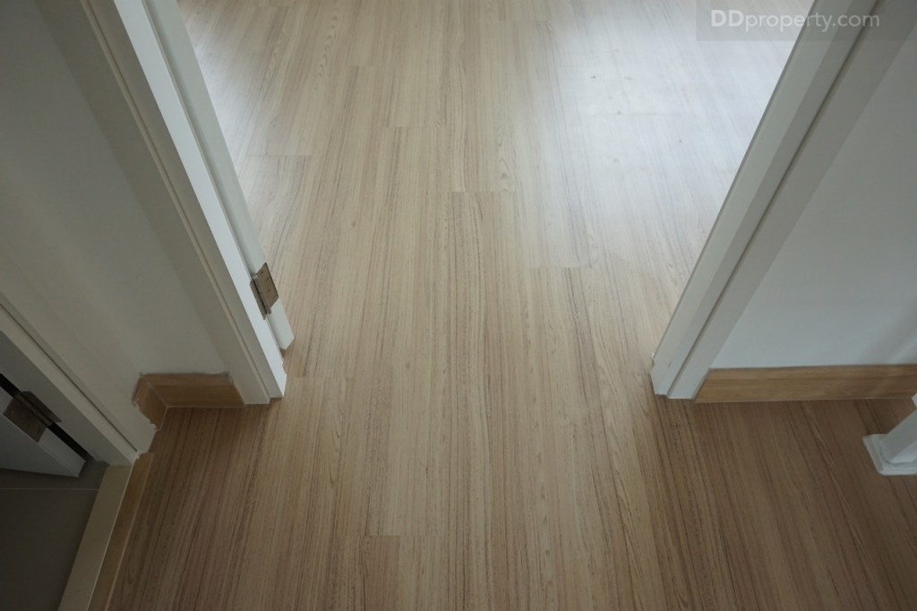 Pruksa Ville 88 SalayaDSC08386-019