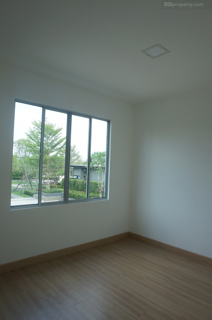 Pruksa Ville 88 SalayaDSC08387-020