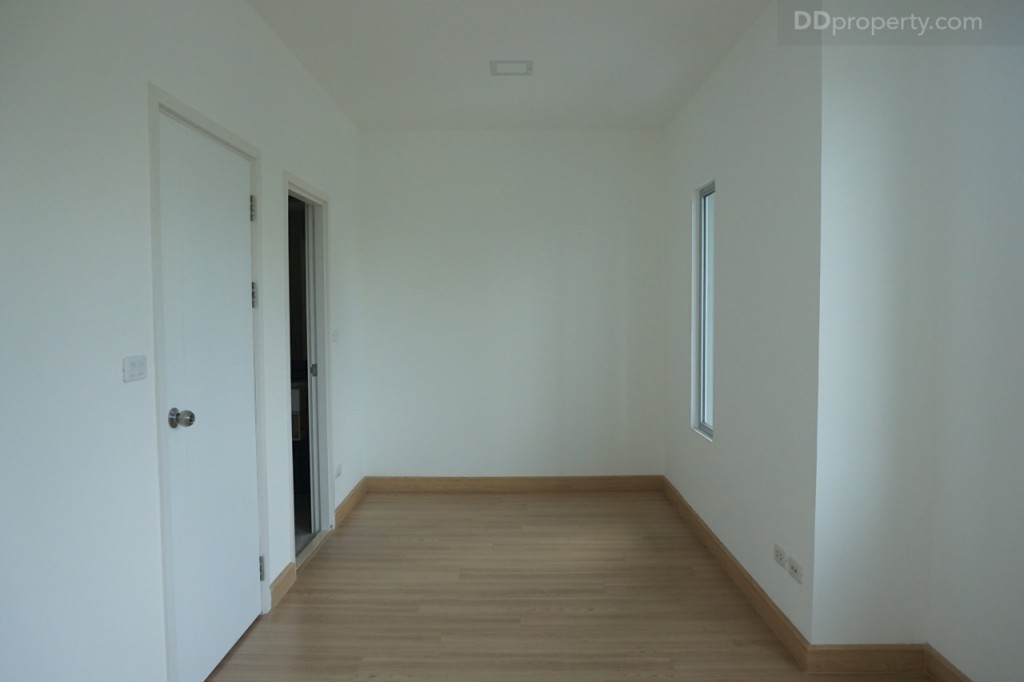 Pruksa Ville 88 SalayaDSC08388-021