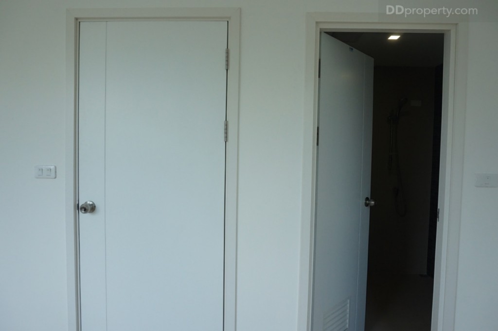 Pruksa Ville 88 SalayaDSC08389-022