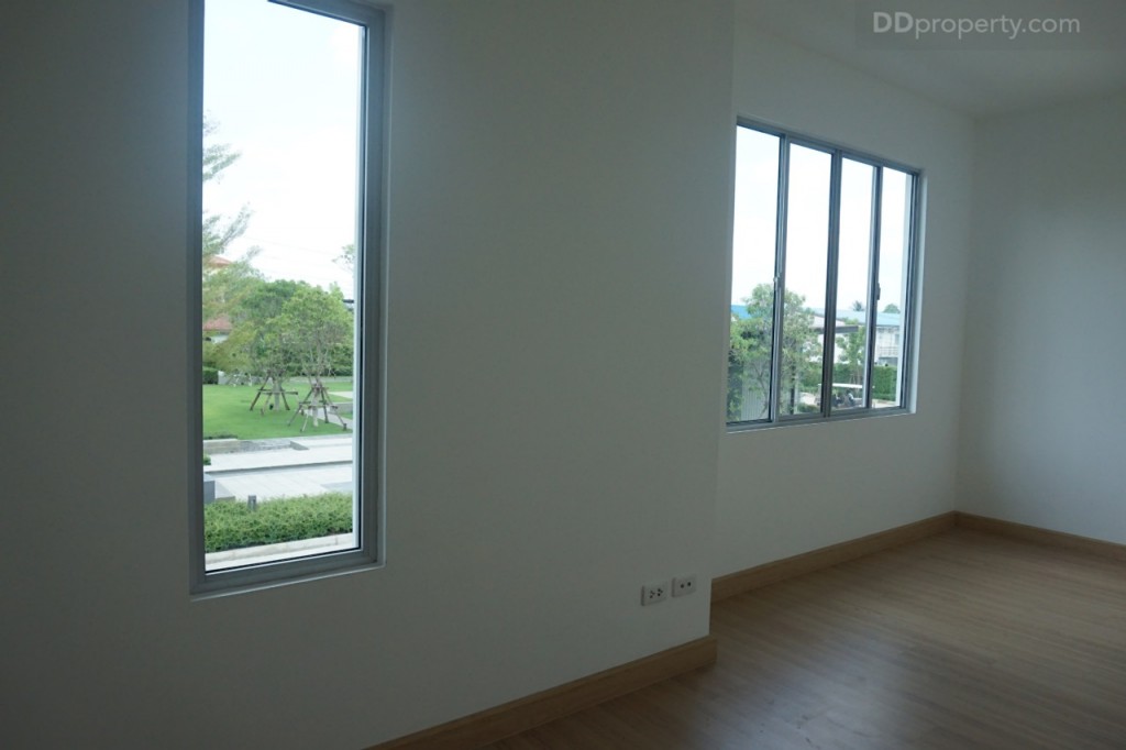 Pruksa Ville 88 SalayaDSC08392-023