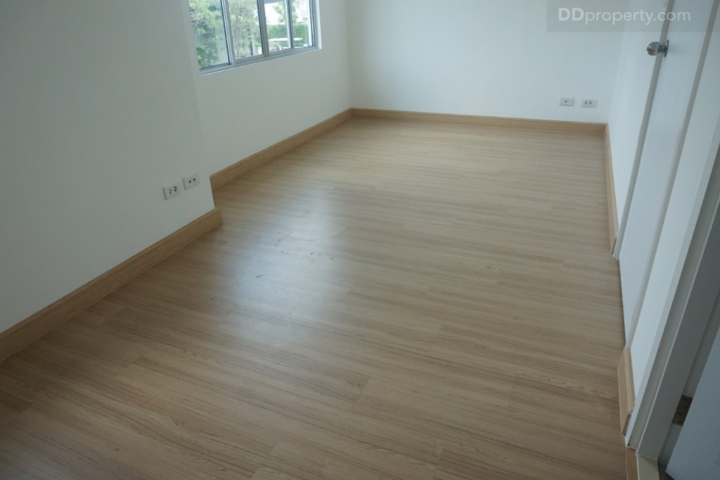 Pruksa Ville 88 SalayaDSC08393-024