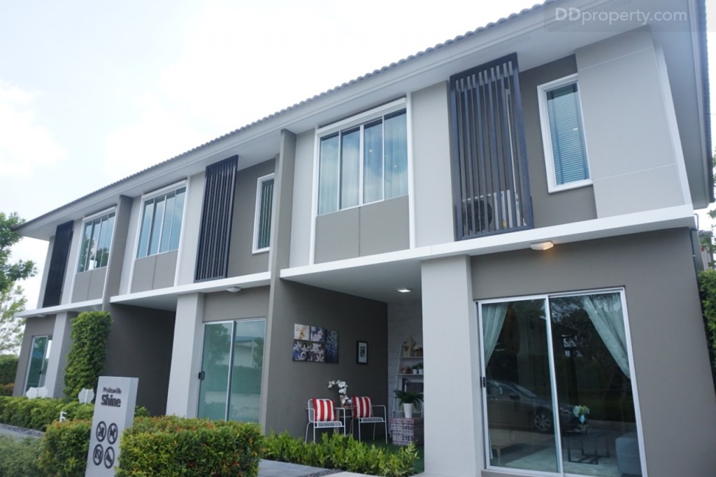 Pruksa Ville 88 SalayaDSC08396-002