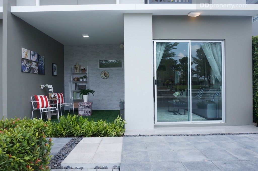 Pruksa Ville 88 SalayaDSC08397-003