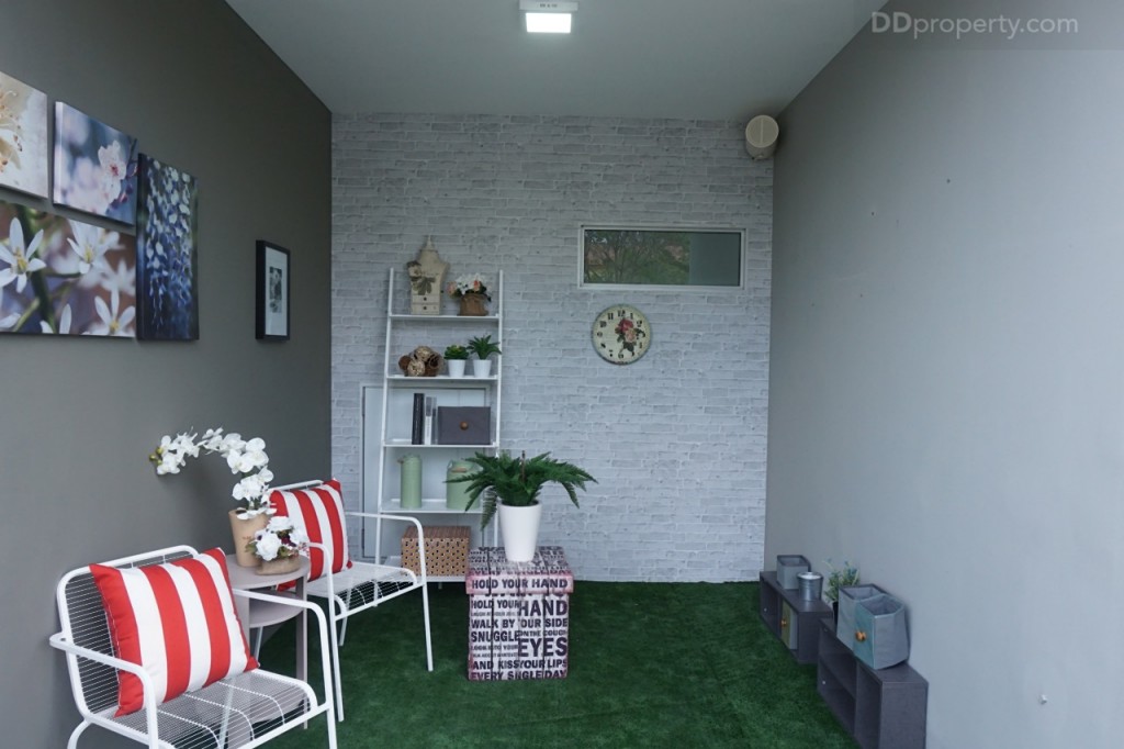 Pruksa Ville 88 SalayaDSC08399-005