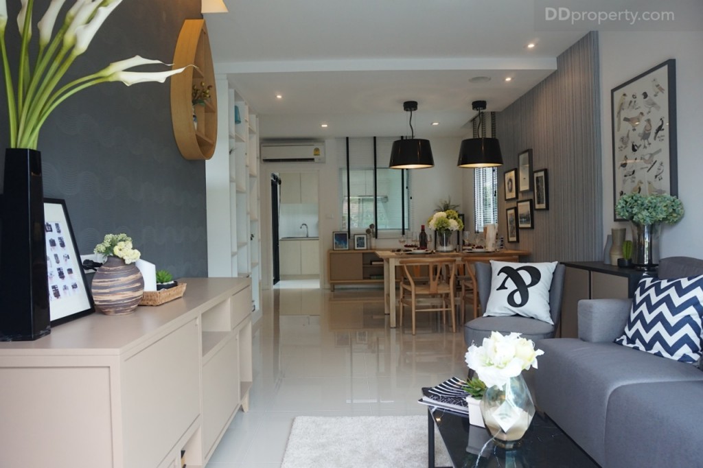 Pruksa Ville 88 SalayaDSC08400-006