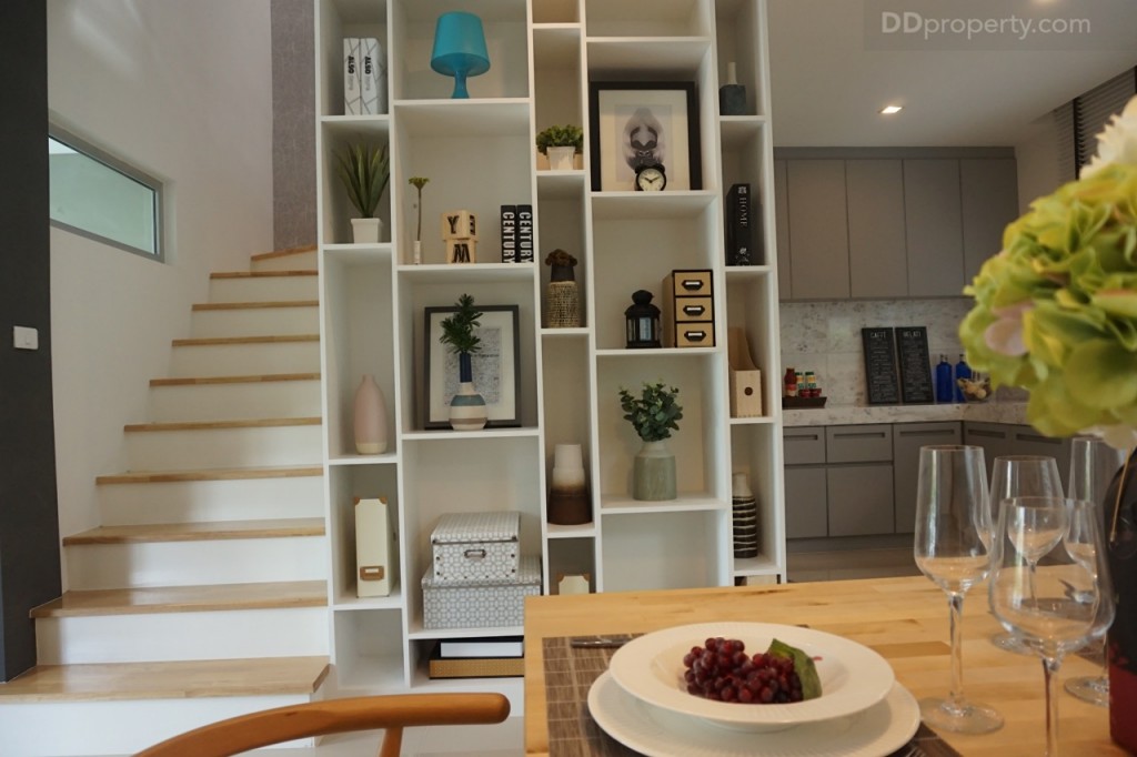 Pruksa Ville 88 SalayaDSC08403-009