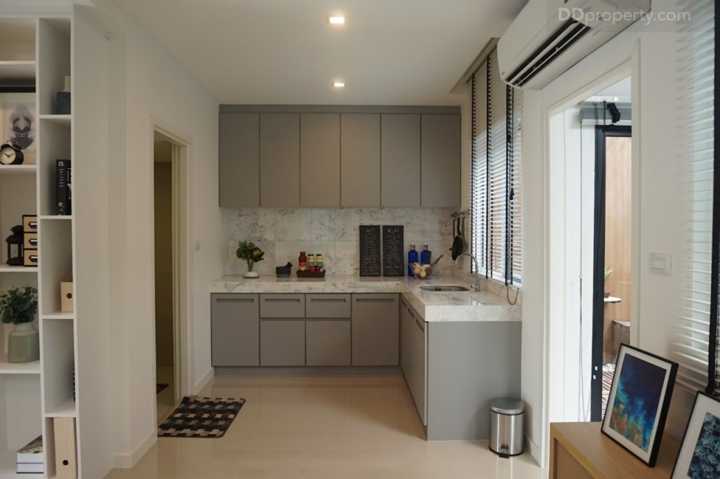 Pruksa Ville 88 SalayaDSC08405-010