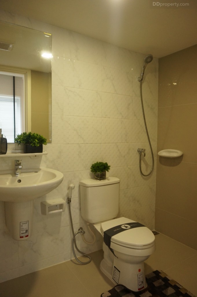 Pruksa Ville 88 SalayaDSC08406-011