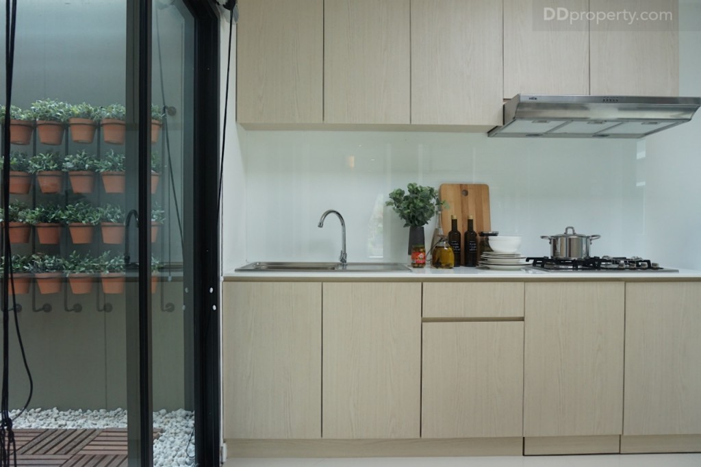 Pruksa Ville 88 SalayaDSC08408-012