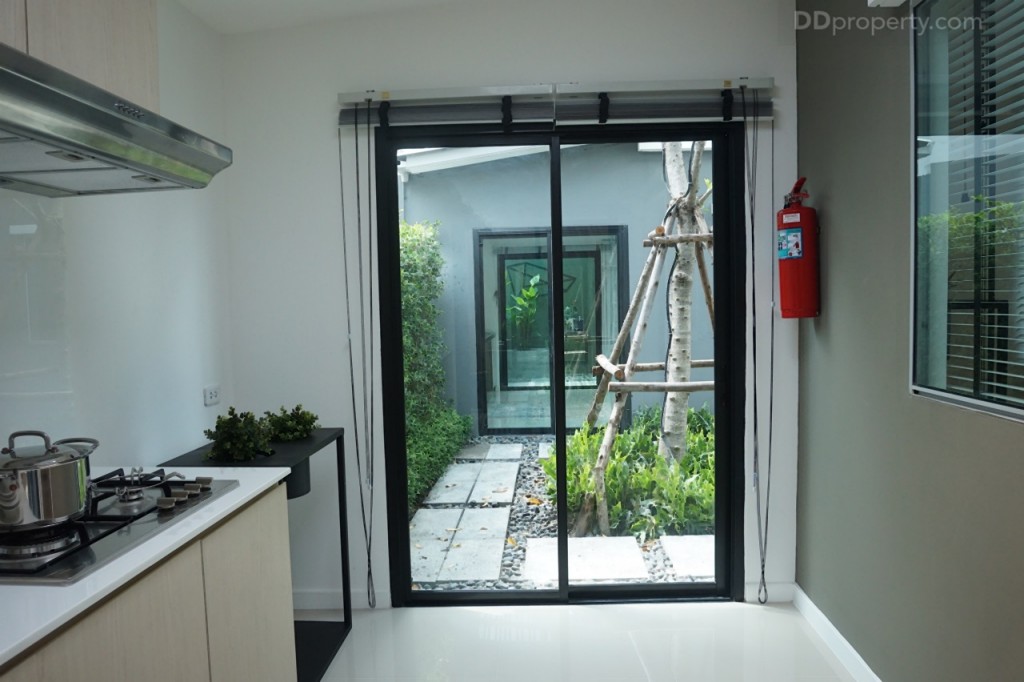 Pruksa Ville 88 SalayaDSC08409-013