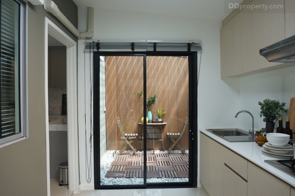 Pruksa Ville 88 SalayaDSC08410-014