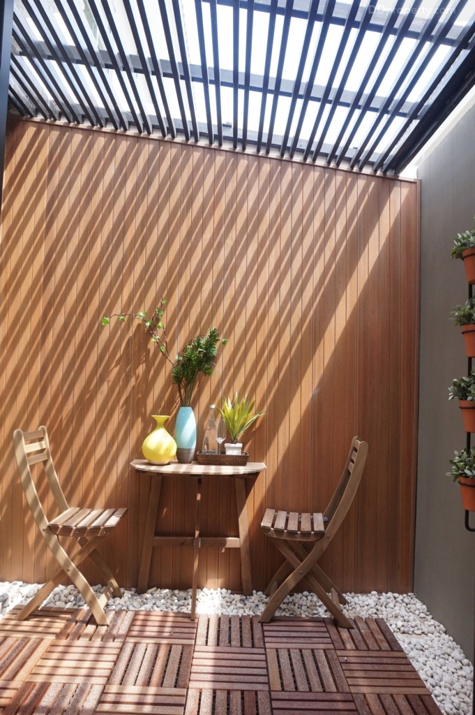 Pruksa Ville 88 SalayaDSC08412-016