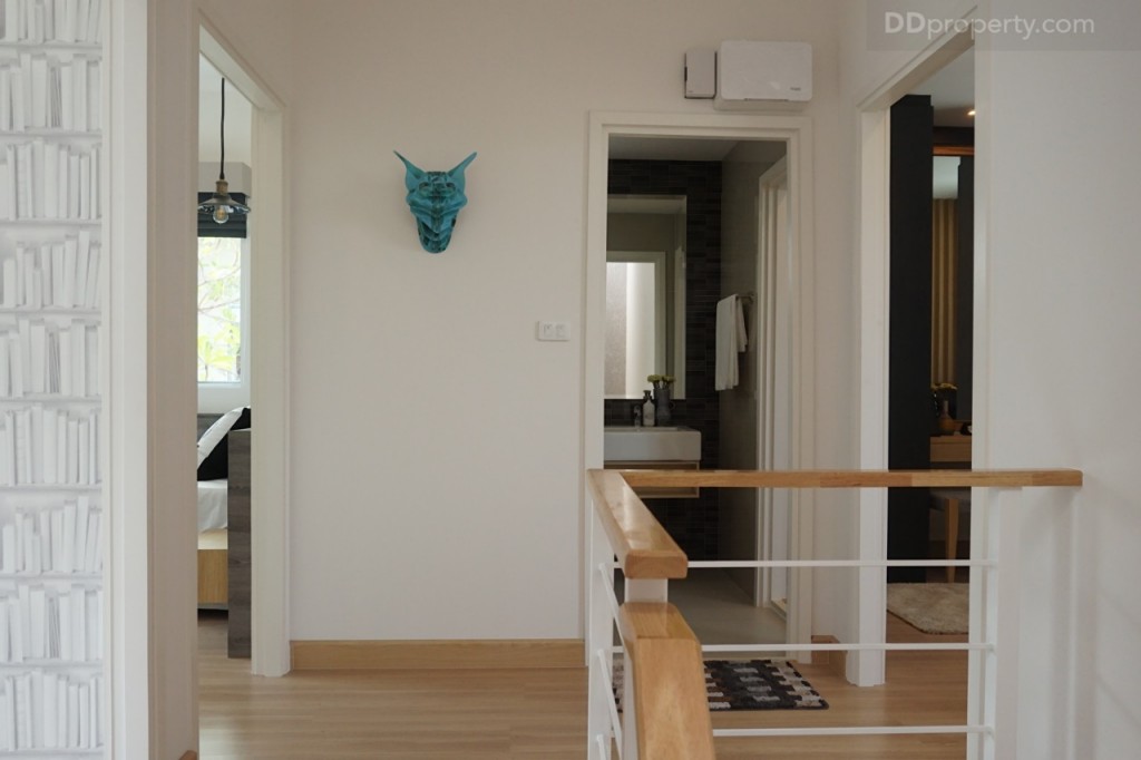 Pruksa Ville 88 SalayaDSC08417-020