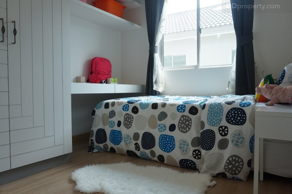 Pruksa Ville 88 SalayaDSC08419-021