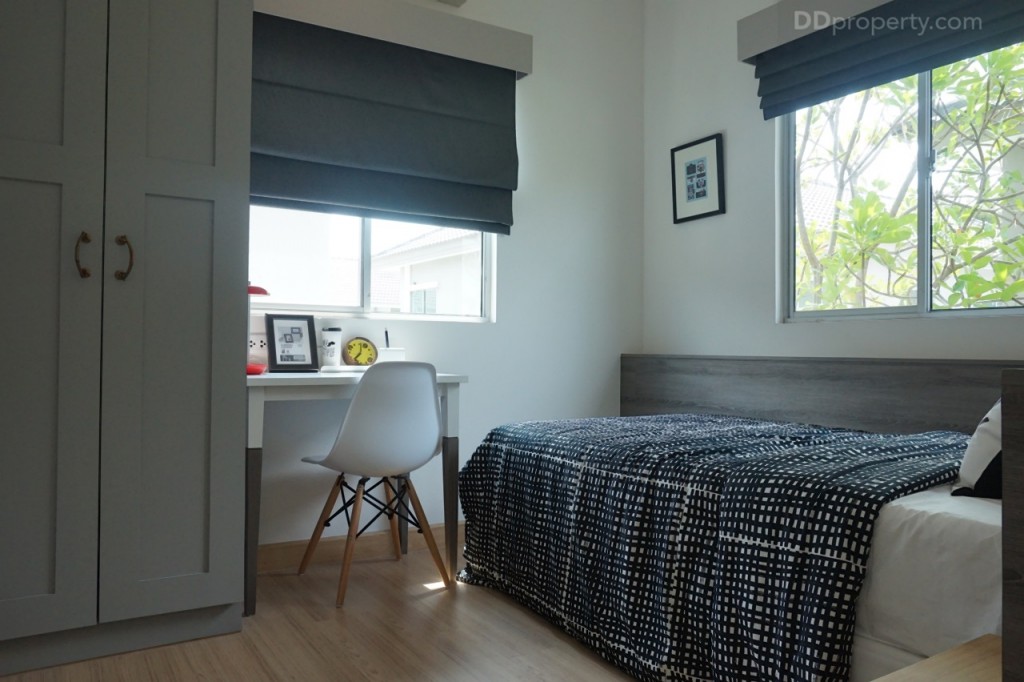 Pruksa Ville 88 SalayaDSC08420-022