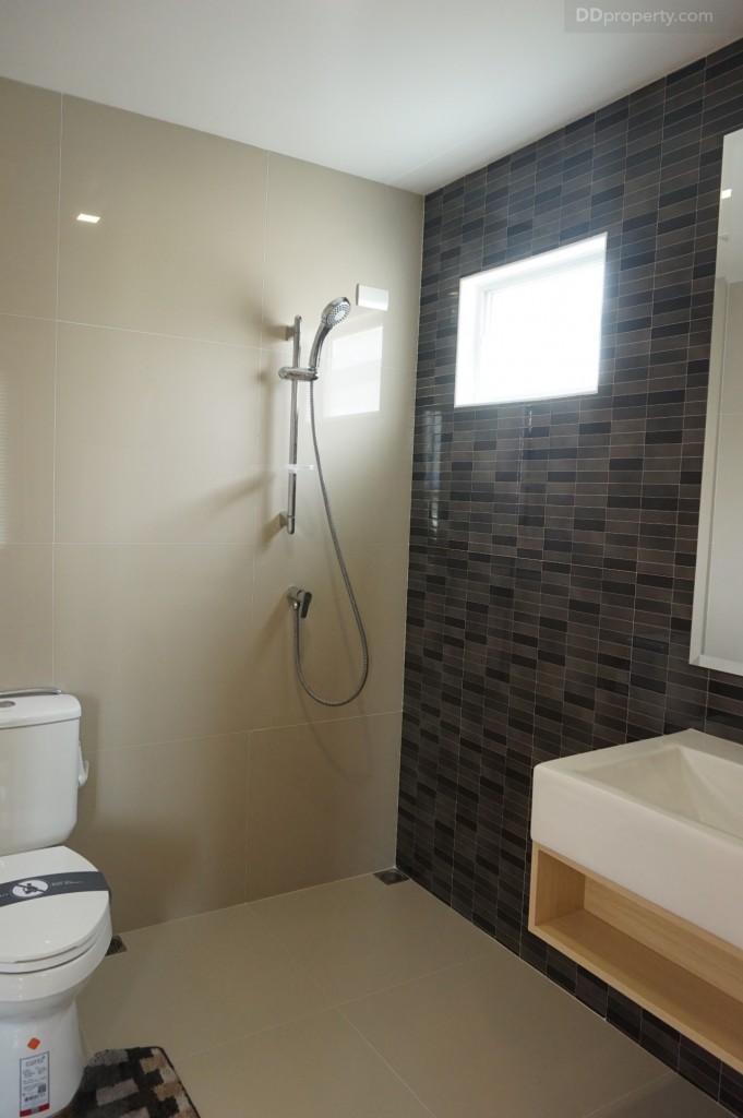 Pruksa Ville 88 SalayaDSC08425-025