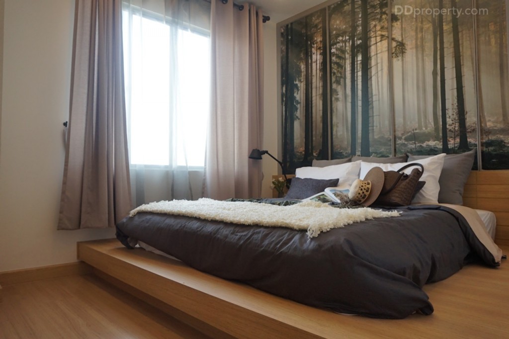 Pruksa Ville 88 SalayaDSC08426-026