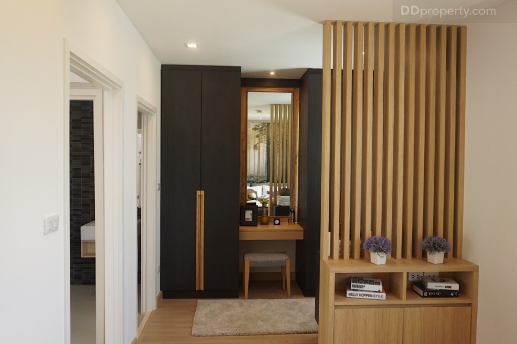 Pruksa Ville 88 SalayaDSC08428-028