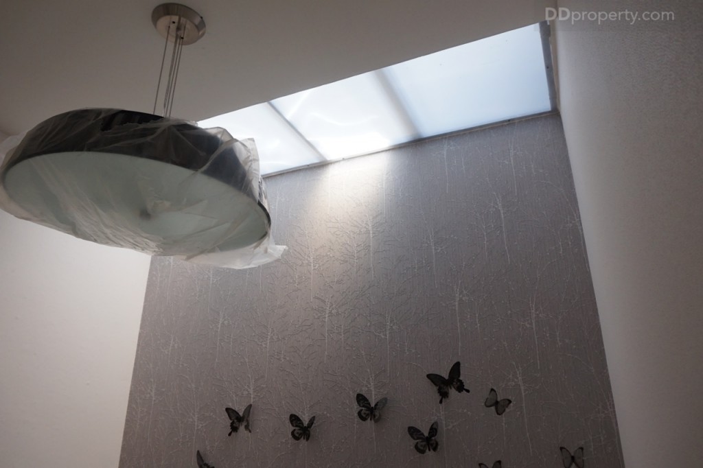 Pruksa Ville 88 SalayaDSC08431-031