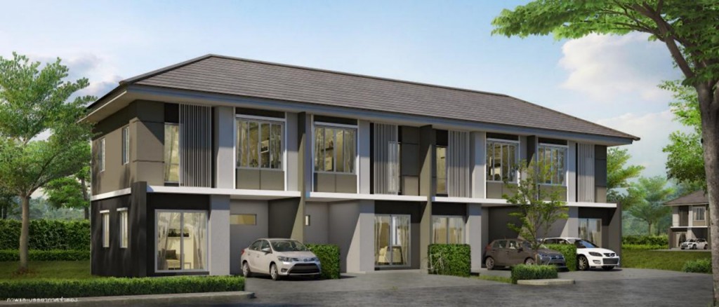 Pruksa Ville 88 SalayaShine type_ec2_shot1_final2_1145x490_copy__1145x490-003