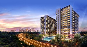 - Sennett Residence Review