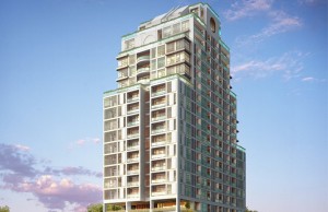  - รีวิวโครงการ: ไซมิส สุรวงศ์ (Siamese Surawong)