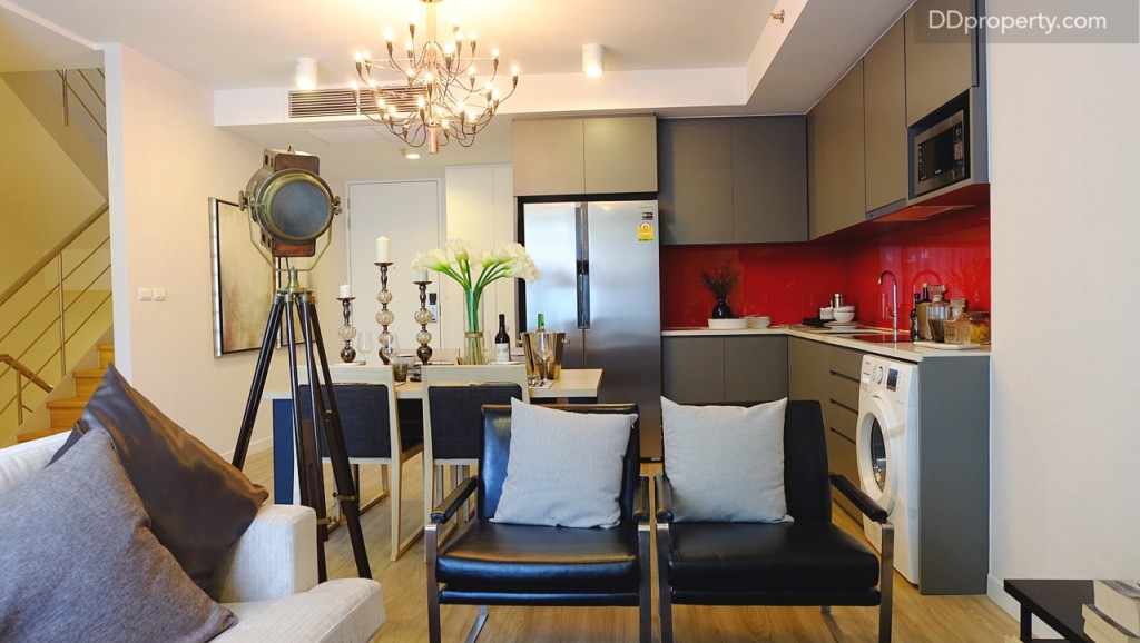 Siamese SurawongDSCF9047