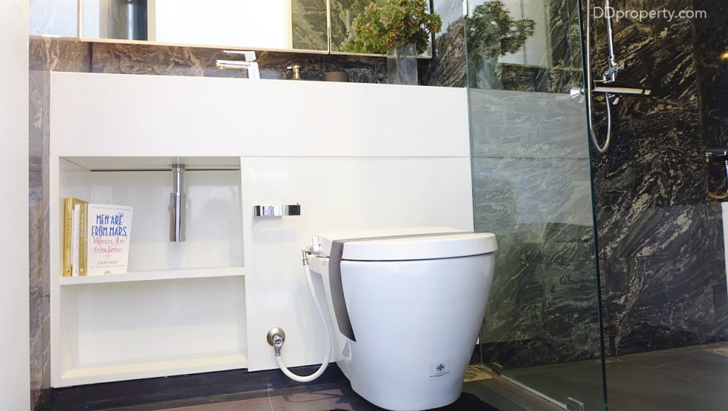 Siamese SurawongDSCF9068