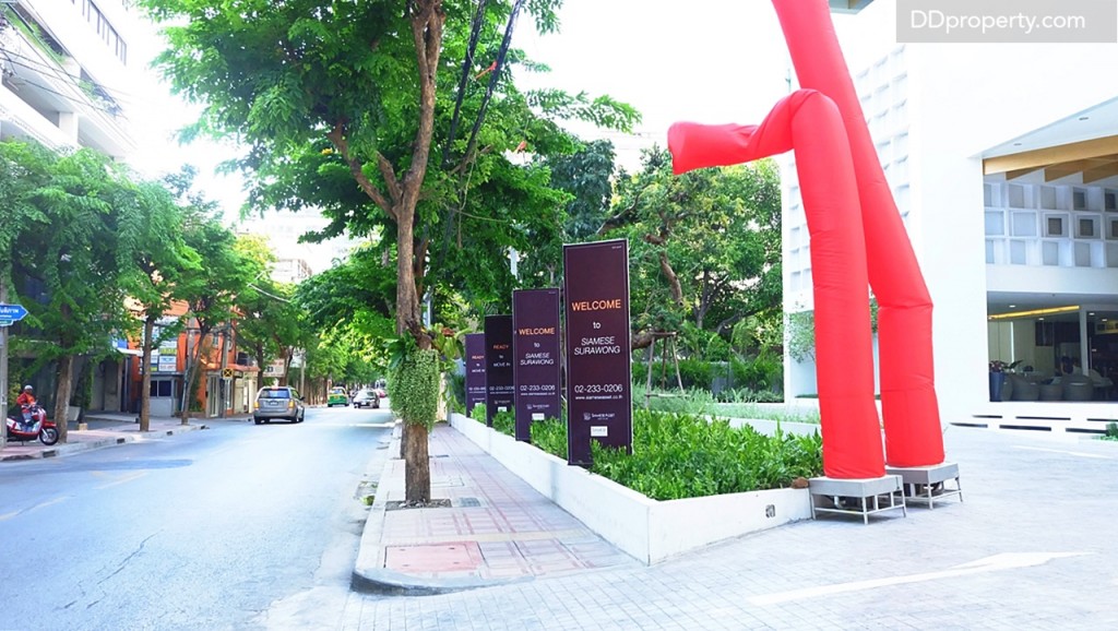 Siamese SurawongDSCF9220