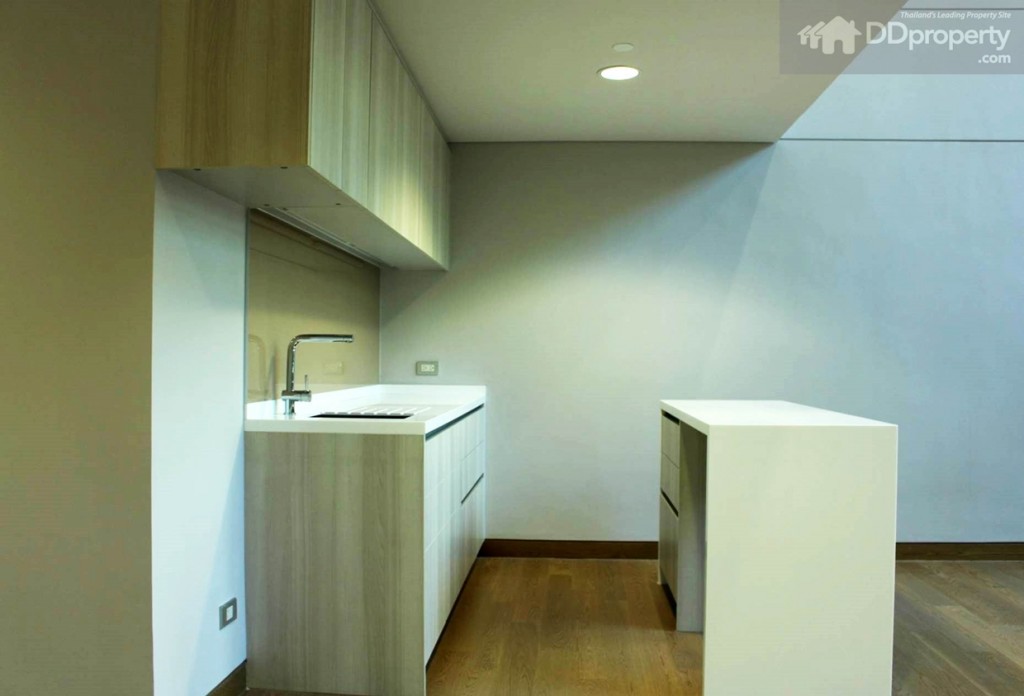 มีการจัดพื้นที่การใช้งานได้เป็นสัดส่วน