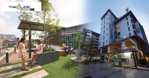  - Project Review: The Link Vano 64