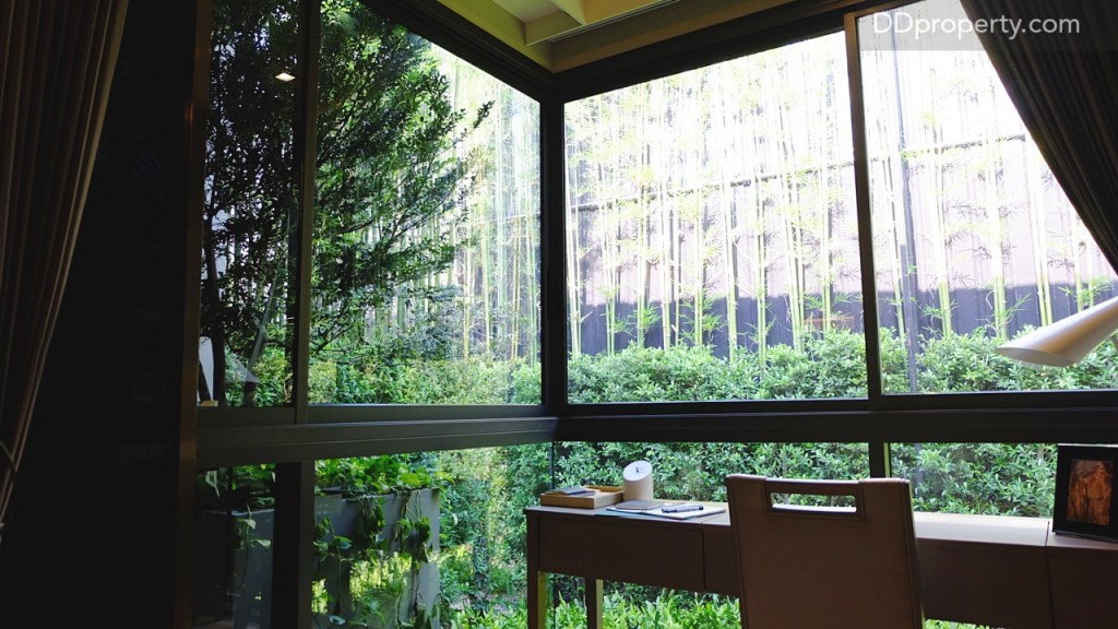 Urbitia Thong LoDSCF3268