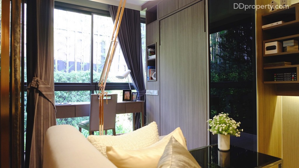 Urbitia Thong LoDSCF3270