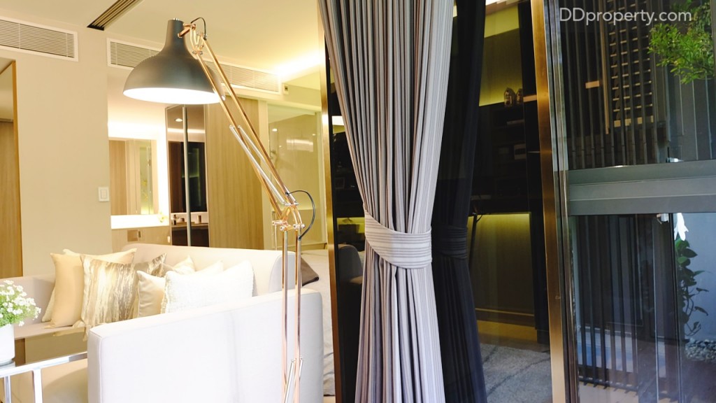 Urbitia Thong LoDSCF3277