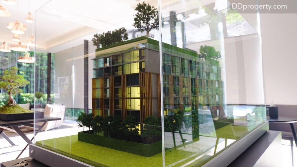 Urbitia Thong LoDSCF3283